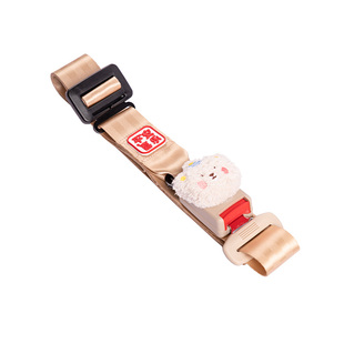 孕妇安全带防勒肚汽车专用马年孕期坐车副驾驶开车保险带固定神器