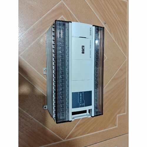 询价信捷PLC CAM4-60T10-E，，成色为实图