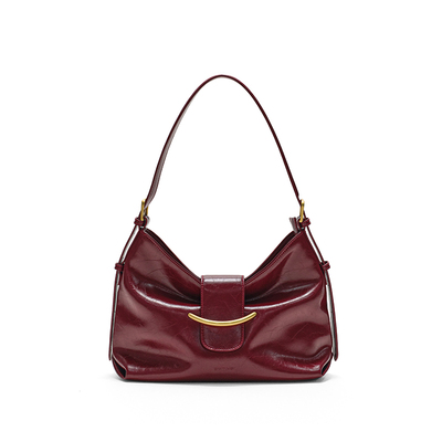 西木汀婚包高级感大容量包包新娘