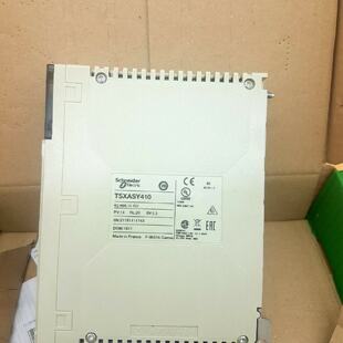 议价Schneider全新模块TSXDEY32D3K质保一年
