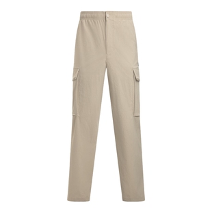 UA安德玛Unstoppable自在系列男子梭织运动休闲长裤 6003862-299