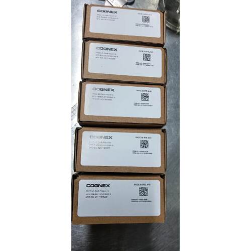 议价DM70Q，DM70QL康耐视读码器全新原装现货需议价