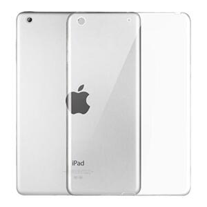 2021款iPad保护套10.2寸透明air4平板8代Pro11保护壳mini5硅胶2018款iPad9.7英寸全包边mini2防摔air2软壳Air