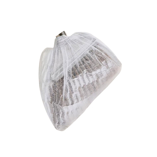 一次性扫把除尘套地面毛发清理神器新款多功能懒人无纺布扫帚套布