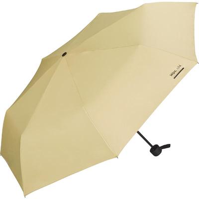 Wpc.男士三折防晒伞晴雨伞抗风