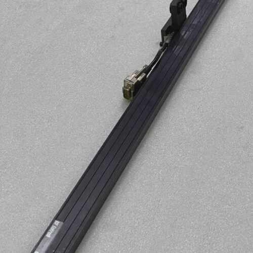RSF Elektronik MSA6705 ML 720mm Intervall 20 um Linear Scale