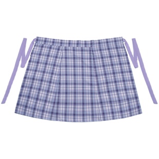 【霜华】如梦霓裳原创汉服宋制褙子飞机衫旋裙加绒保暖春季新款女