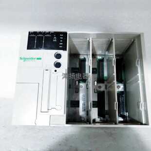 议价施耐德 TSX3721001
