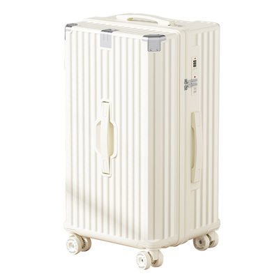 【官方推荐】大容量加厚行李箱子