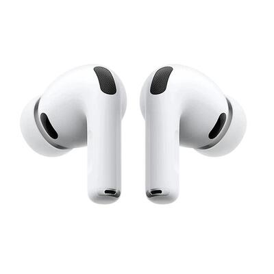 【蓝牙耳机Pro3】音质降噪top级