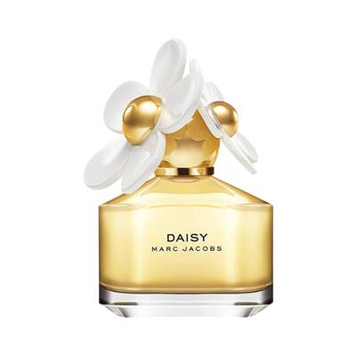 MarcJacobs/莫杰小雏菊女生香水