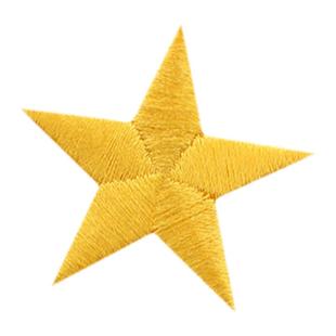 羽绒服布贴内饰补丁贴纸修复烟烫自粘破洞遮挡污点背胶遮丑刺绣