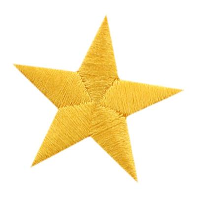 羽绒服自粘布贴内饰补丁贴