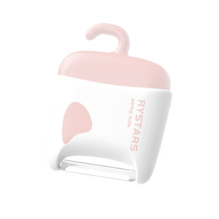 新型削皮刀二合一带清洁刷去皮器厨房各种神器刨刀水果刀削皮器