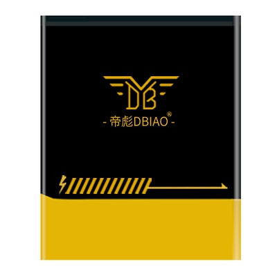 小天才手表电池大续航