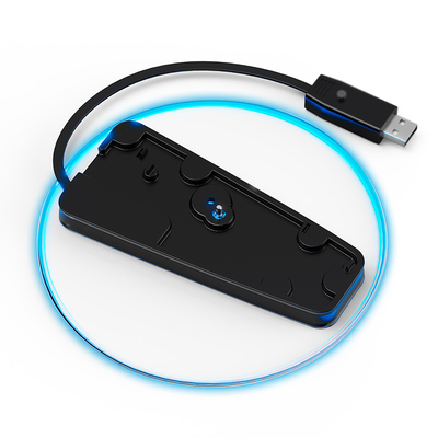 良值slim直立支架PS5支架
