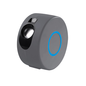 旋转满天星极光星空灯清吧氛围灯