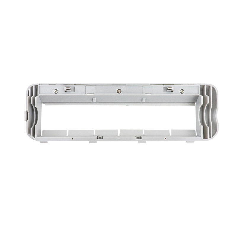 适用Dreame追觅扫地机S10主刷罩S10 PRO/X10/X20/S20通用滚刷盖子