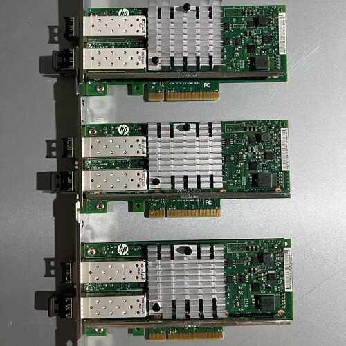 原装HP 560SFP 665249-B21 669279议价