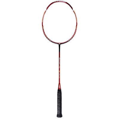 李宁全碳素C7F9全碳纤维