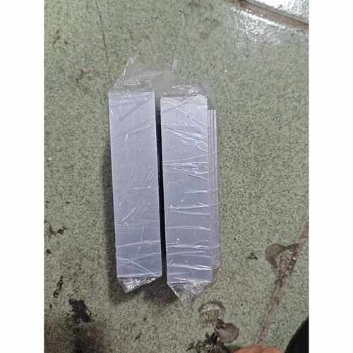 非标价BECKHOFFEtherCATHub型号cu1128议价