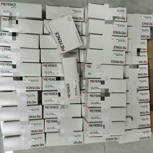 议价GT2-PA12K GT2-71N GT2-72N DL-E维修