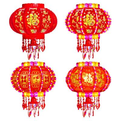 【七彩投影灯】2025新款纯铜电机