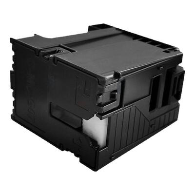 翔彩适用佳能MC-G07维护箱G3780