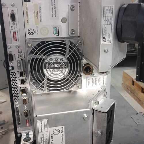 Advanced Energy Ascent 40K射频—议价