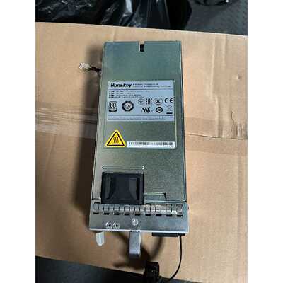 PAC600S12-DB 华为 电源模块 通信设备 供电单元 工业电源