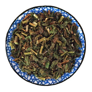 佩兰中药材静萱正品佩兰叶干货香佩兰草药佩兰梗非野生佩兰粉香料