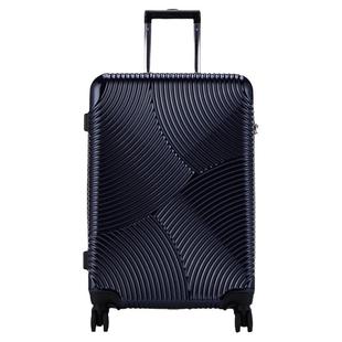 diplomat外交官行李箱密码箱万向轮24英寸男女尺寸登机箱商务皮箱