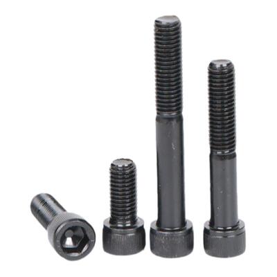 12.9杯头9588SCM435厂家直销