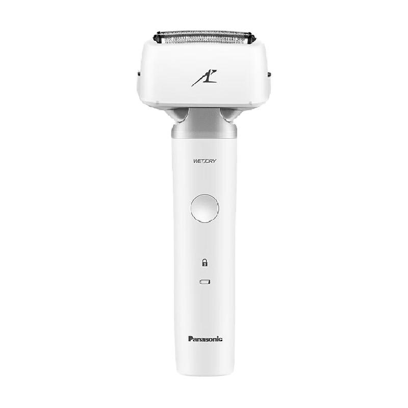  С2.0 뵶 ʿ綯Я LM34 ɫ 599Ԫ