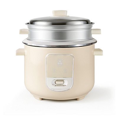 三角牌陶瓷电饭煲|超8000次加购