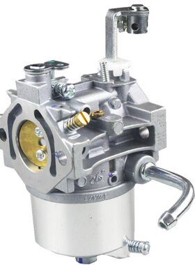 适用于罗宾EY28B/C汽油机化油器