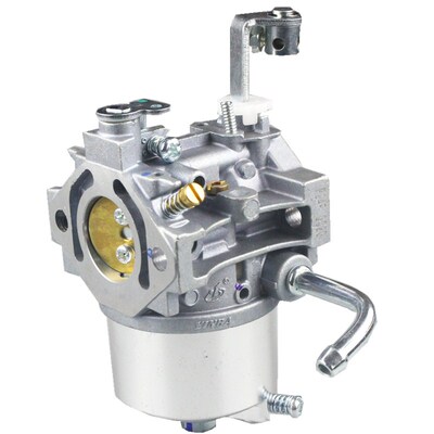 适用于罗宾EY28B/C汽油机化油器