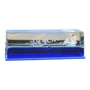 汽车内饰用品游轮流体漂流瓶车载摆件网红永不沉没黑珍珠海盗船