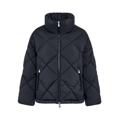 Pyrenex女士鸭绒羽绒服