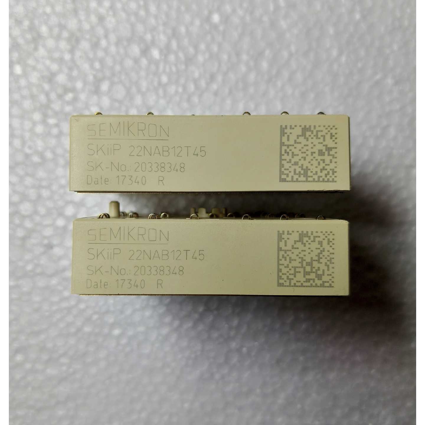 SKIIP22NAB12T18 SKIIP22NAB12T4