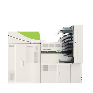 柯达A4照片冲印A3洗晒相片冲洗照片数码冲印手机照片墙图片打印