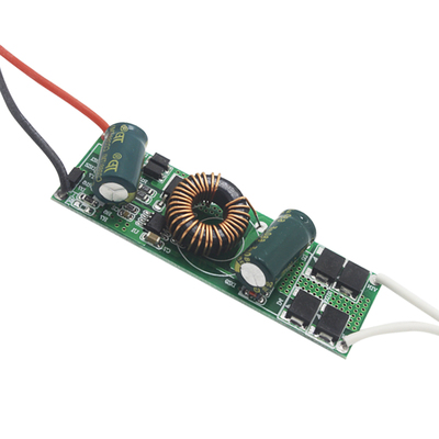 LED低压12V24V恒流驱动电源1W3W大功率串联5W7W10W灯珠COB变压器