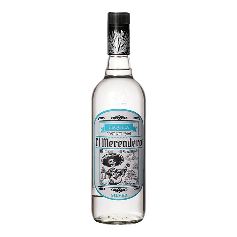 龙舌兰酒墨西哥原瓶进口Tequila