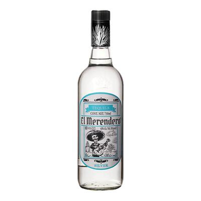 龙舌兰酒墨西哥原瓶进口Tequila