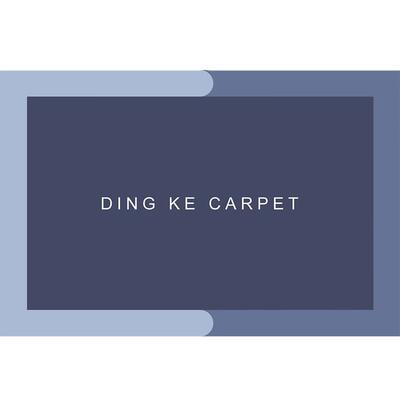 硅藻泥厨房地垫防滑防油吸水