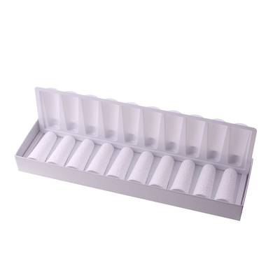 whatman3号石英纤维滤筒28*70mm