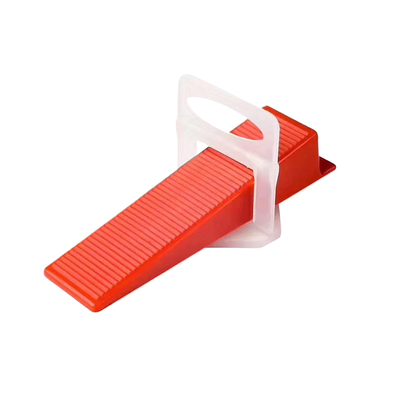 美森曼瓷砖找平器调平器量大优惠