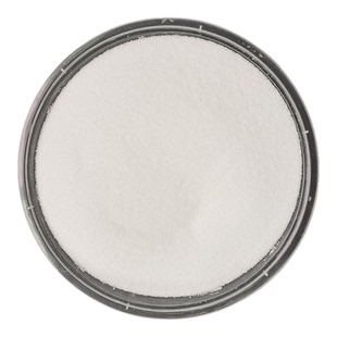 工业盐大颗粒盐日晒盐锅炉软水盐海盐融雪除冰杀大树细盐热敷泡脚