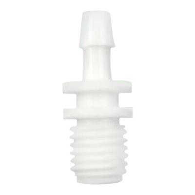 桑连广州软硬管对接管塞接头