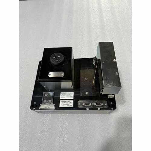 询价KAWASAKI ALIGNER 对齐器，型号3NS004S
